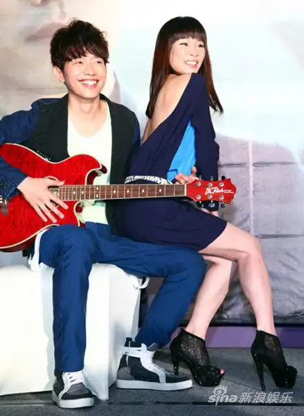 图文张栋梁发布会张栋梁再出发