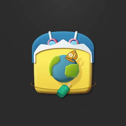 梦想海贼手机app图标