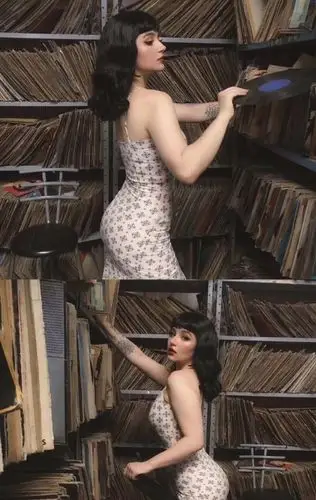 ins网红风背景图看见这些图片就觉得喜欢有灵魂的壁纸