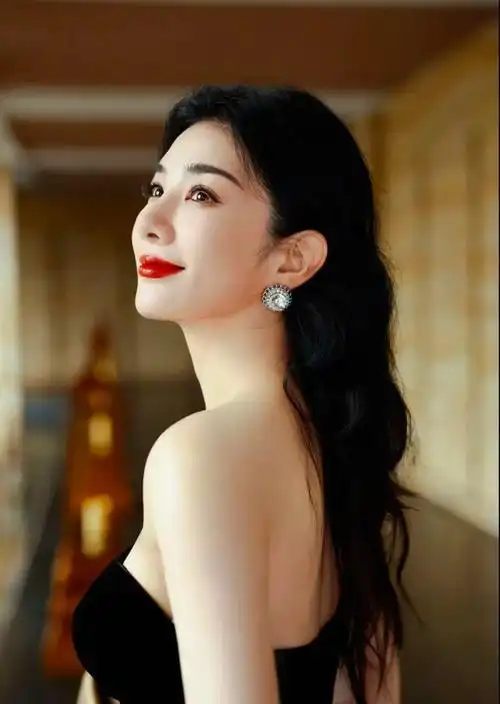 惊呆了出轨被捉奸在床的11位女明星看看你认识哪个