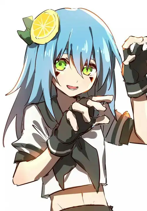 2月1日 22:55   关注  安莉洁 凹凸世界 评论 收藏