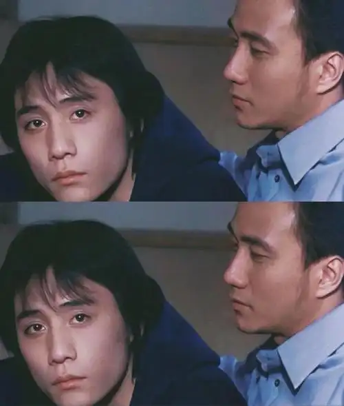 lisa是人妖胡军还爱刘烨张佳宁拉热巴挡枪马思纯减肥成功