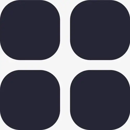 类目 品类 分类 类别.2【高清图标元素png素材】-90设计