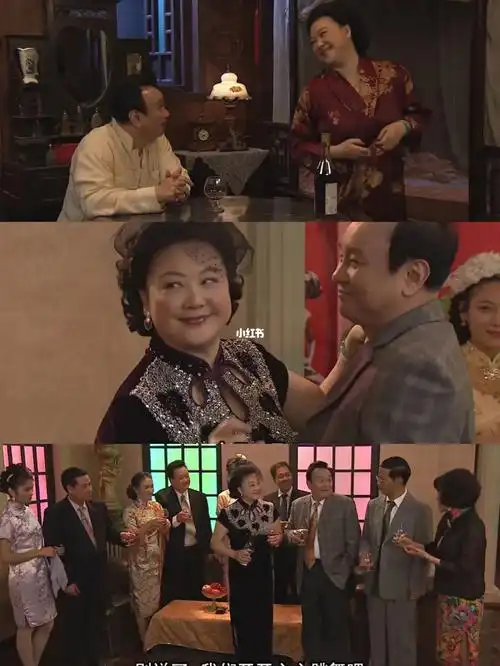 阿香的表情哈哈哈哈哈哈哈