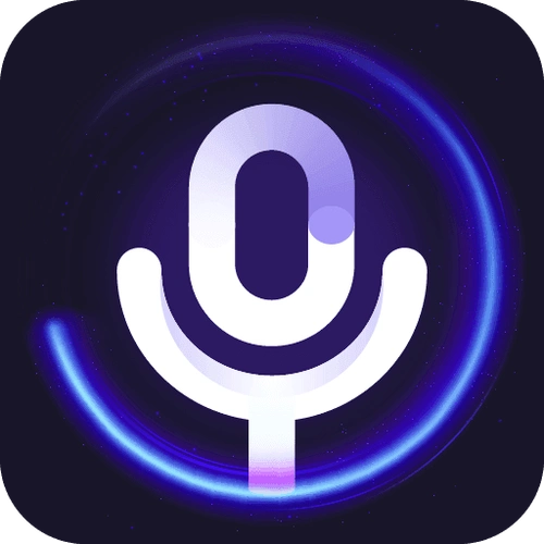 qq可以用的变声器软件