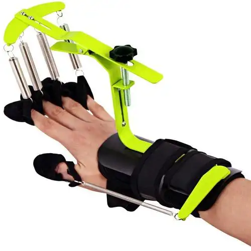 江西假肢|南昌假肢|江西南昌康复辅助器具|南昌矫形器-江西省假肢