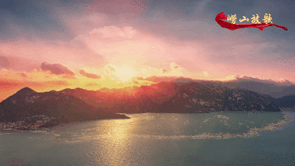 440_248gif 动态图 动图