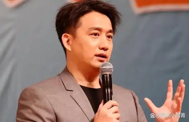 了不少备受瞩目的演艺界新秀,其中包括海清,孙莉,姚晨,杜淳等知名演员