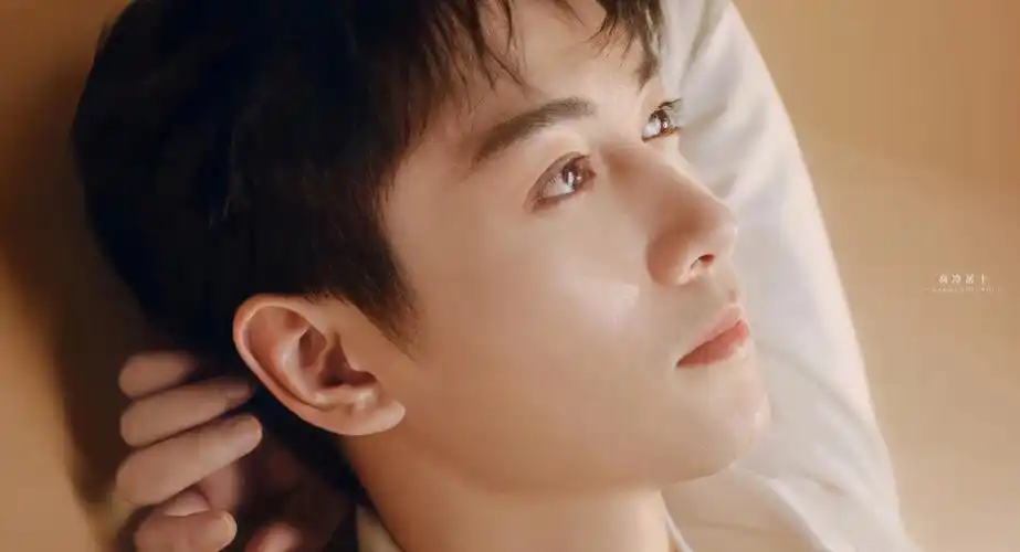 陈晓兰蔻推广好美