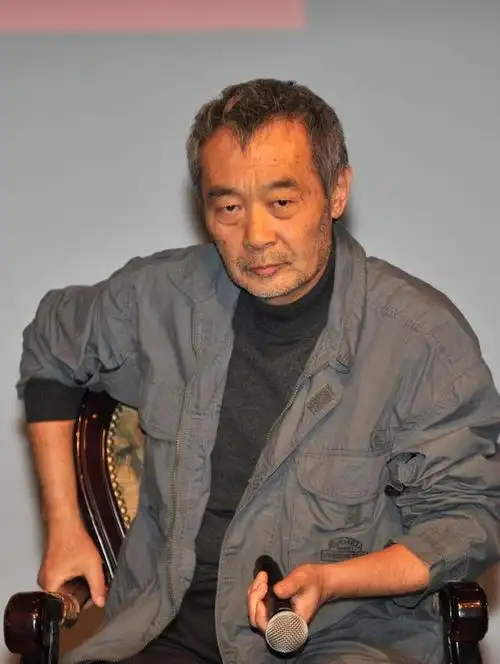 腾讯内容开放平台