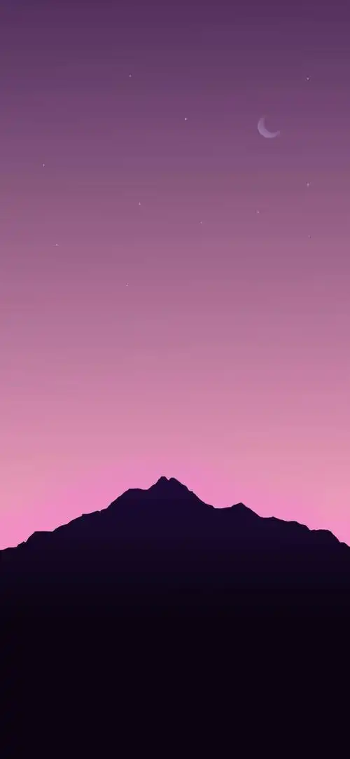 手机壁纸##锁屏 主屏壁纸套图