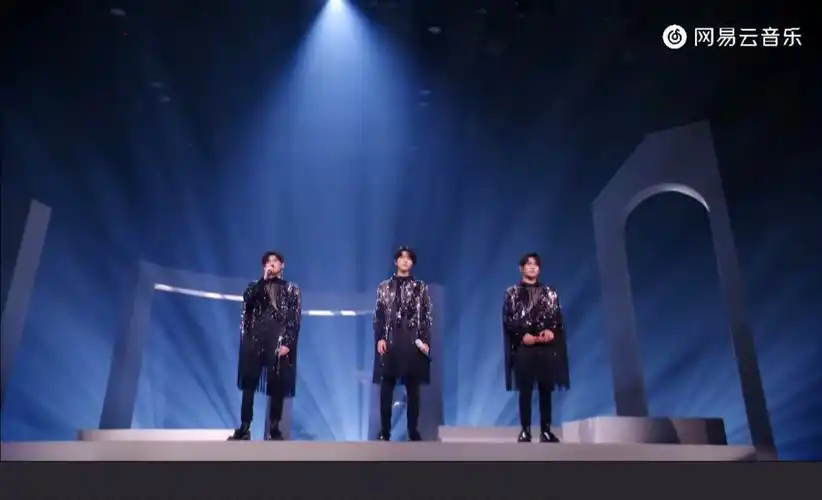 tfboys七周年演唱会