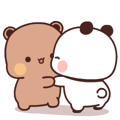 一二可爱表情包