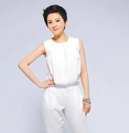 金铭惊讶上热搜 小童星长大后以学业为重是典型的学霸