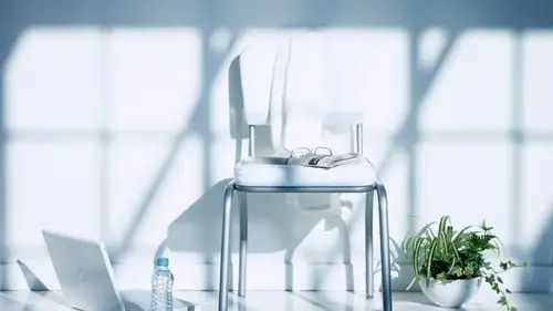 简单电脑桌面壁纸简约文艺小清新图片