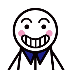 微信表情包一套新鲜出炉