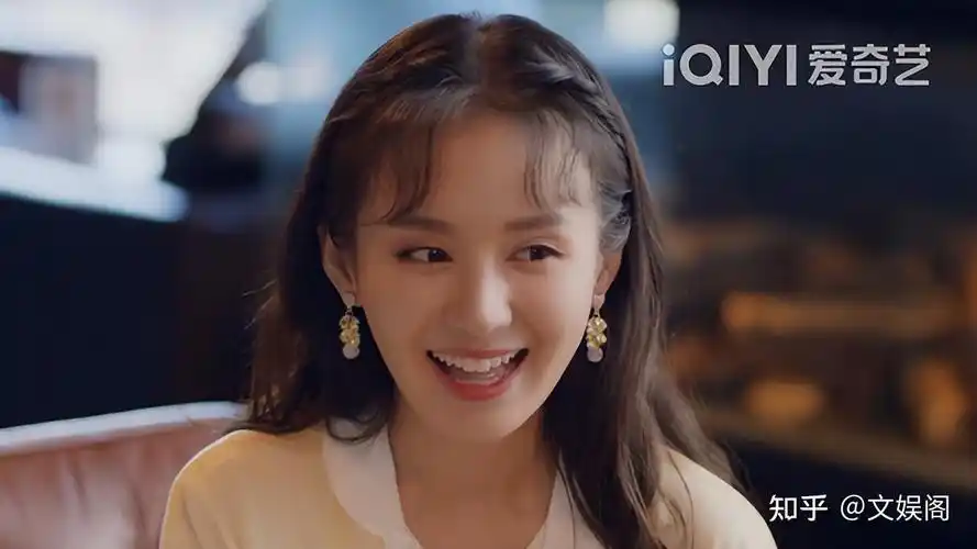 创想季演员牛了有人是超级白富美有人大二就被公司签约