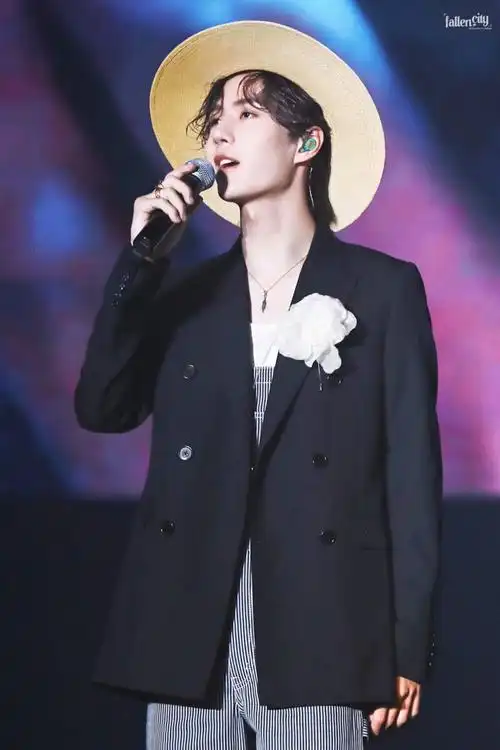 王一博74路飞装套图