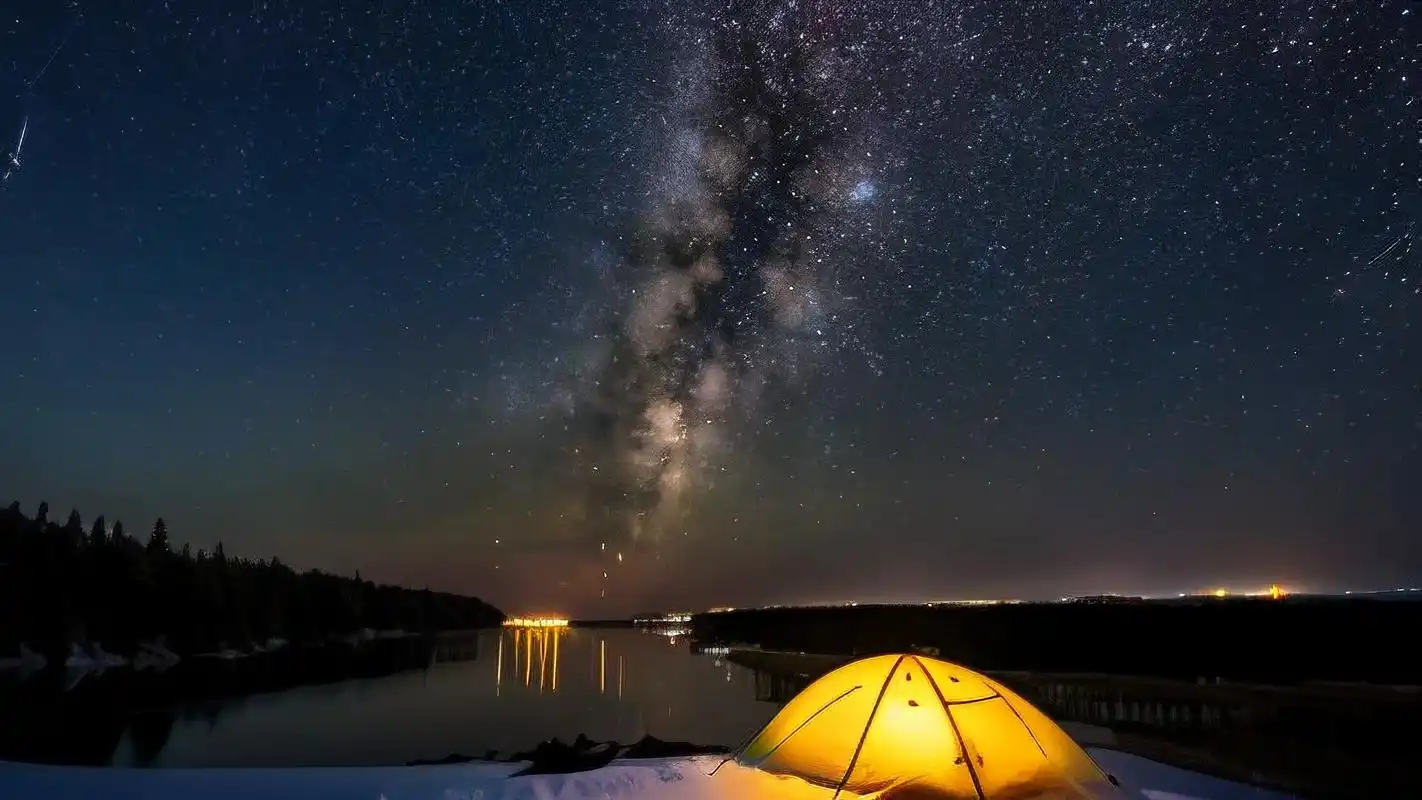 78ins风星河背景图,氛围感拉满90 亲们,想要拥有ins上超火97的