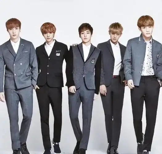 不管是《顺其自然》还是《十二月的奇迹》,都是怎么都不会过时的流行