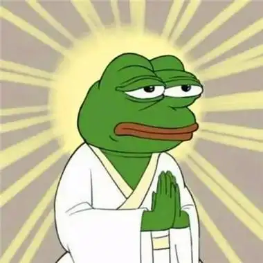 最火搞笑头像沙雕开朗网友