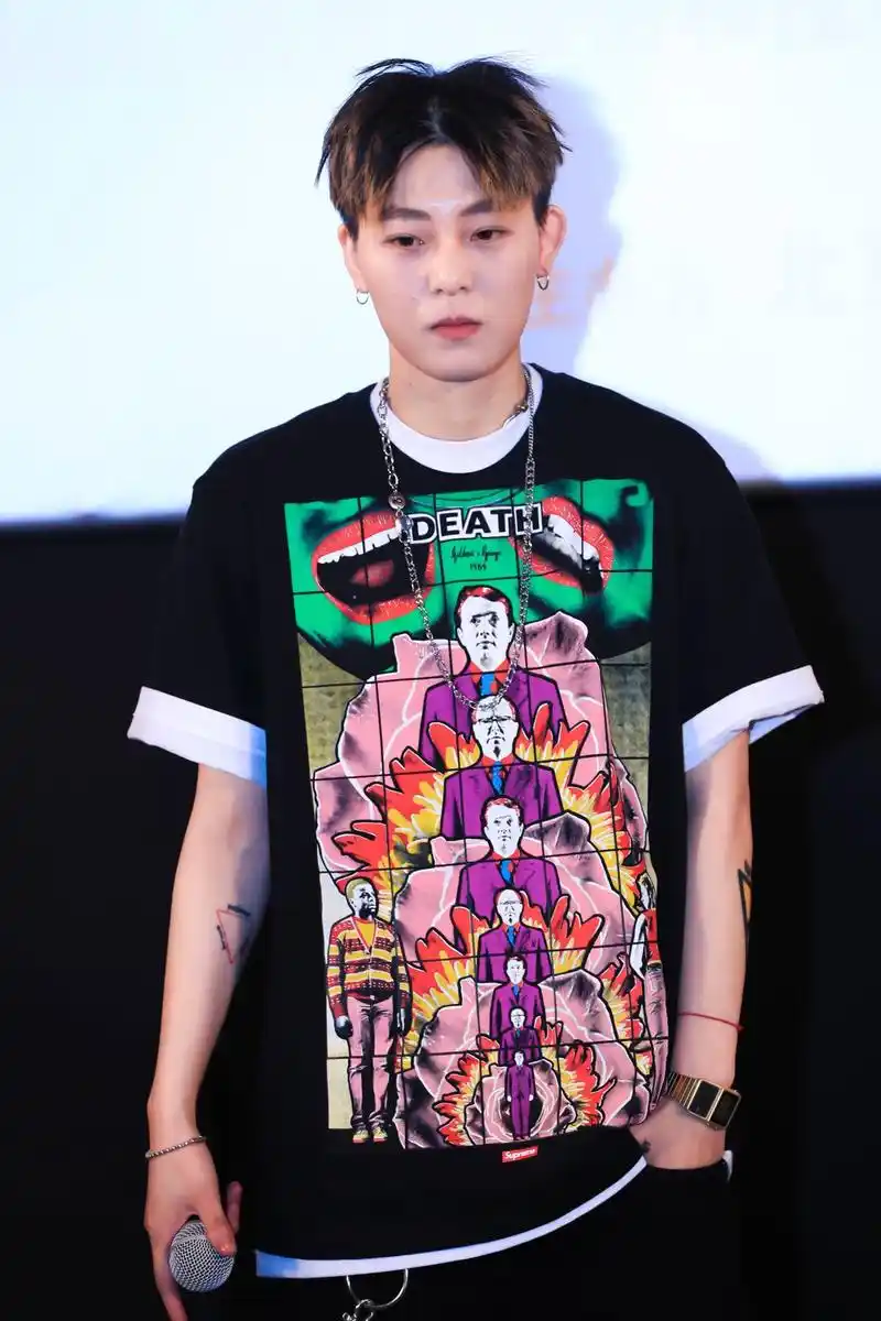 湾湾暖辰光发布会佳赞暖心爱心舒心入心