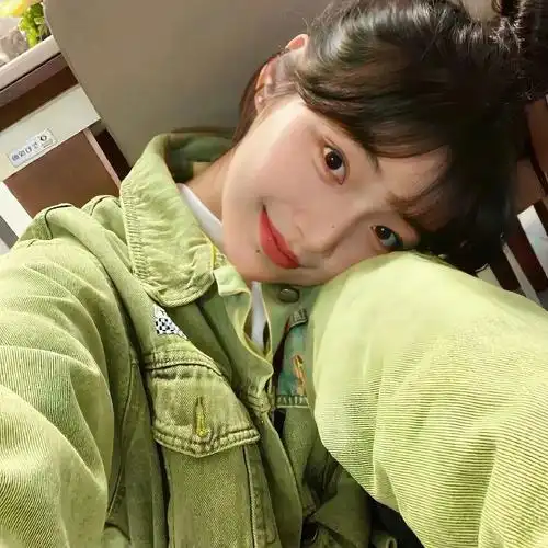 扣扣头像女生(扣扣头像女生霸气超拽)-起名网