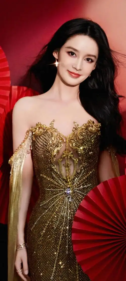 美女壁纸第1479期