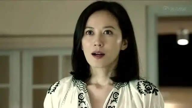 大丈夫:赵康露了一手,顾晓岩母子目瞪口呆