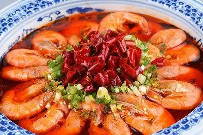 第87页_川菜菜谱_川菜菜谱大全_川菜做法大全【图】_豆果美食