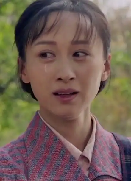 【三妹】【练练】那些感人肺腑的爱 #李健67何三妹67李大庆