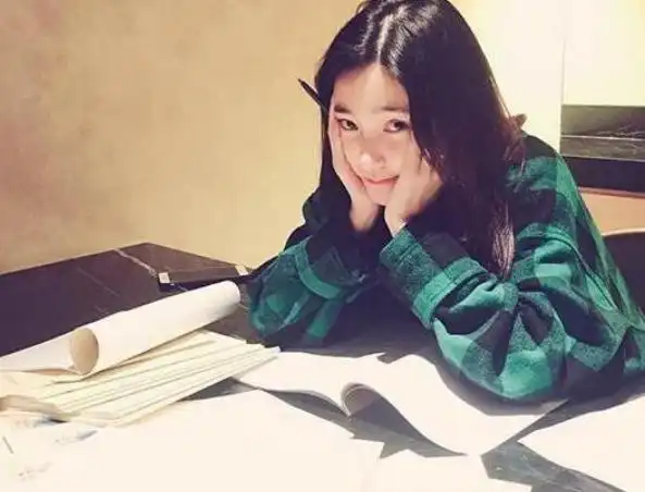 一起来看看王丽坤的豪宅:装修简约时尚有个性,这样的设计太美了