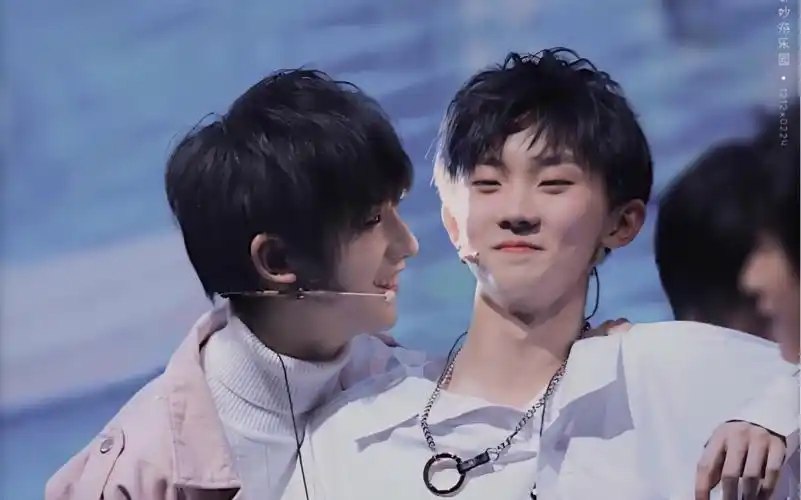 【祺鑫】马丁牌望夫石激情上线