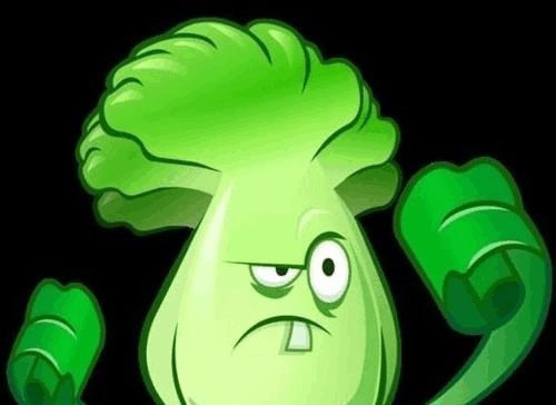 植物大战僵尸2-植物大战僵尸2 惊现骑牛僵尸