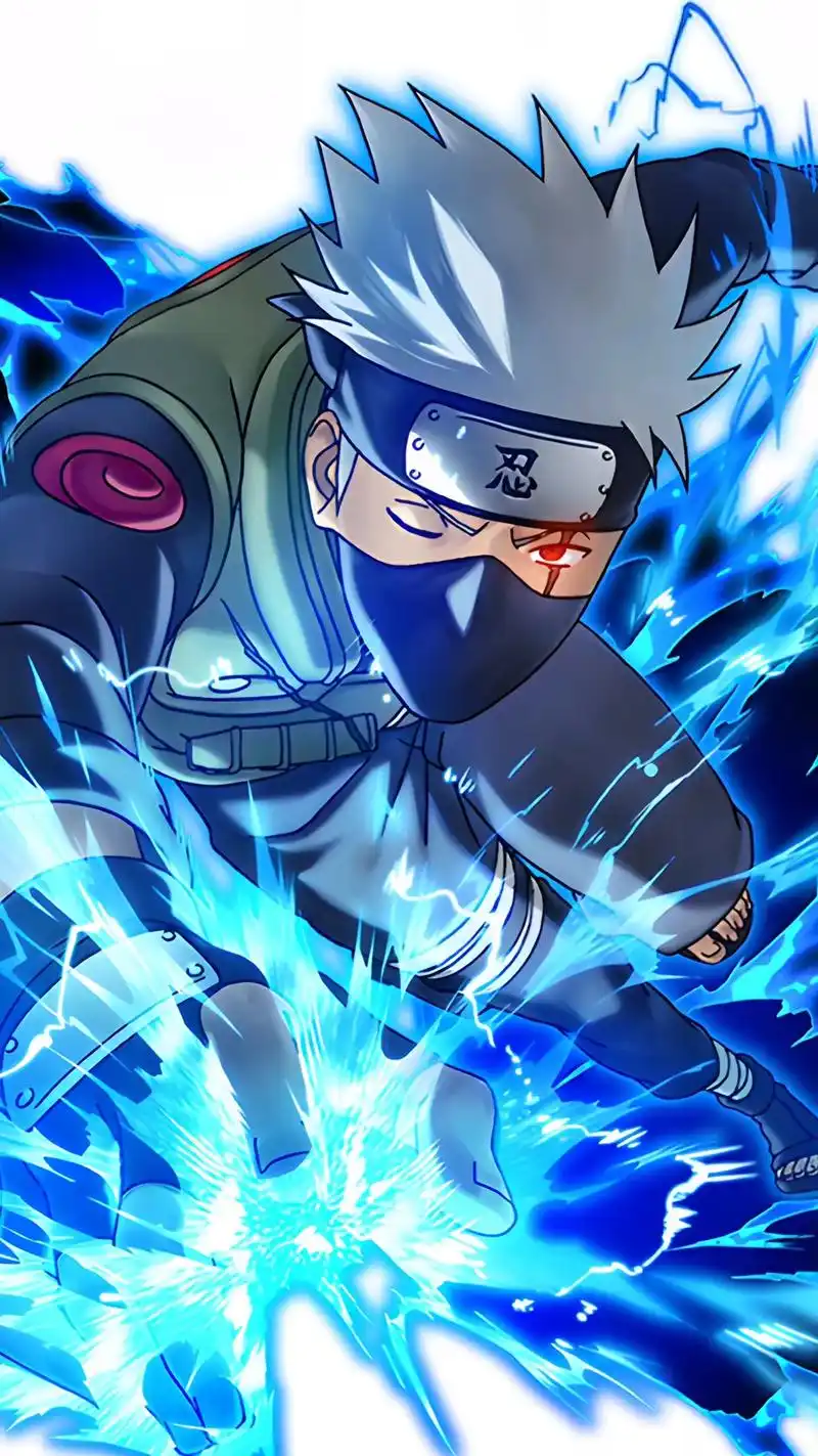 火影忍者超清壁纸系列,火影迷.#火影忍者 #火影迷 #动漫壁 - 抖音