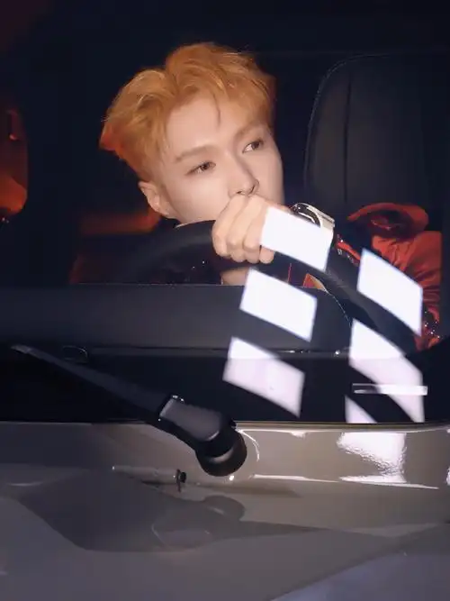 张艺兴新歌psychic