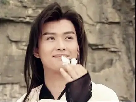 80年代红遍大江南北的黄海冰,为何"陨落"的这么快?