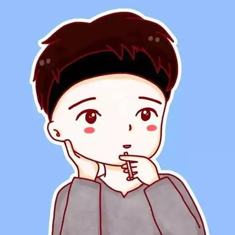 男生大佬微信头像 - 搜狗图片搜索