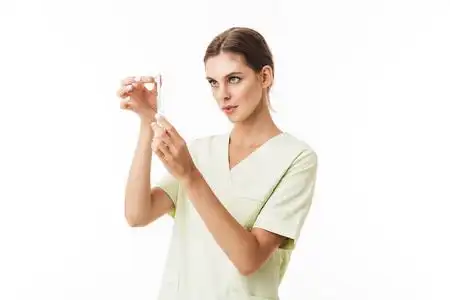 护士维生素图片-护士维生素素材-护士维生素插画-摄图新视界