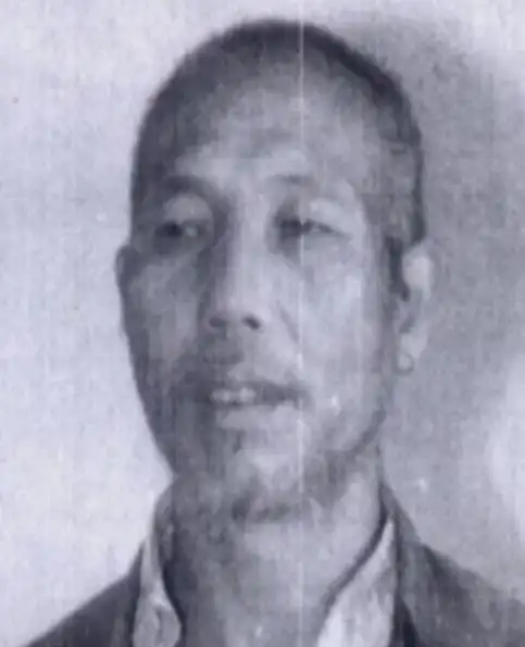 "门徒会"是陕西省耀县农民季三保1989年冒用基督教名义,盗用《圣经》