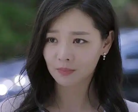 她是张嘉译"御用媳妇",合作4次都没捧红,却被张国立带火|王维维|老戏