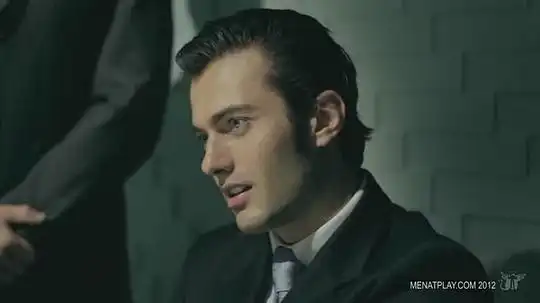 swansong的相册justinharris