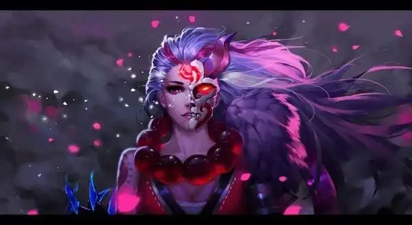 lol云顶之弈皎月出装推荐地狱火皎月装备阵容搭配攻略