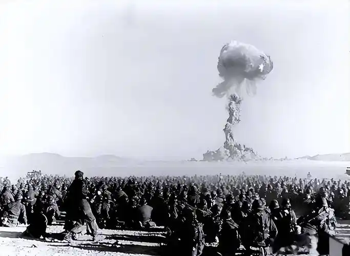 袁世凯_全国_中国