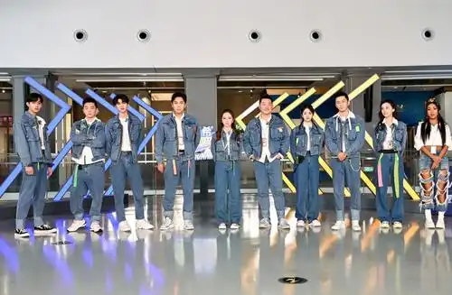 《跑男9》首播太烧脑,蔡徐坤和李晨的真实智商让人意外