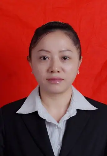 香香资料照片_江西宜春征婚交友_珍爱网