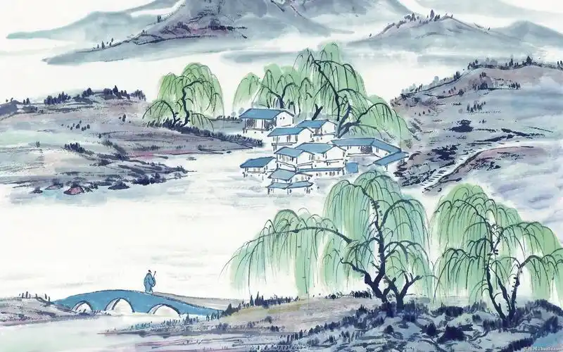 古人对七魄之非毒的解释