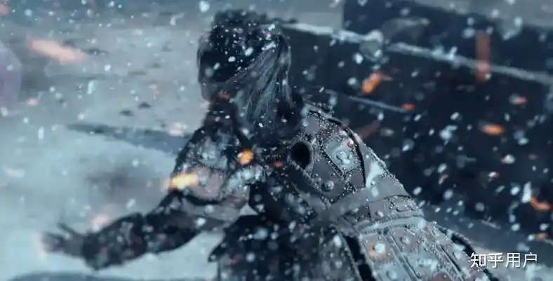 如何评价电影《目中无人》? - 知乎