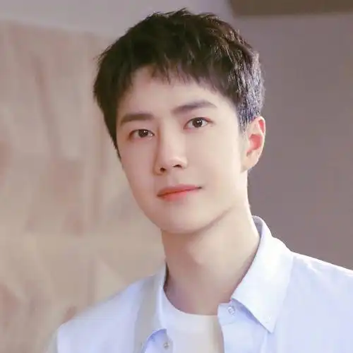 你好香港25岁王一博新歌听哭了