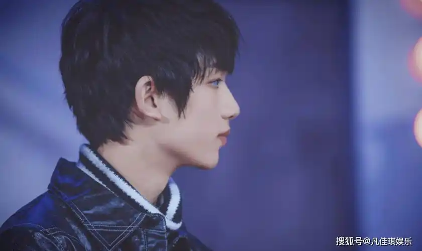 陪快本走过寒冬的张雨绮,惨遭抛弃地位不保,连何炅都无能为力_丁程鑫